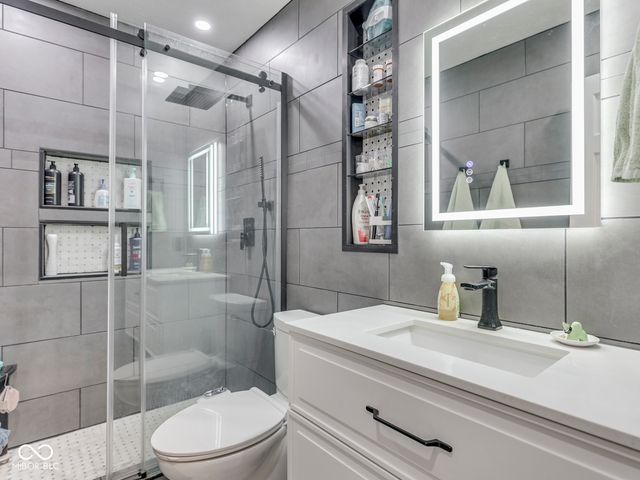 4322 Cowslip Court, Indianapolis, IN 46203