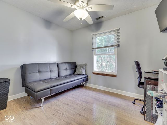 4322 Cowslip Court, Indianapolis, IN 46203