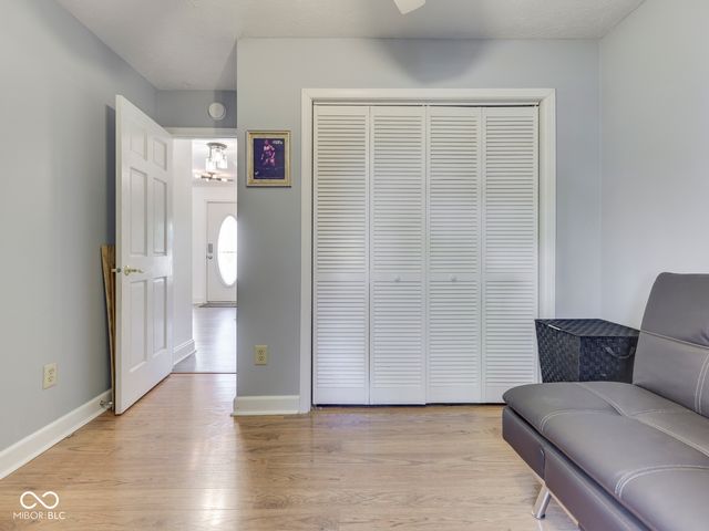 4322 Cowslip Court, Indianapolis, IN 46203