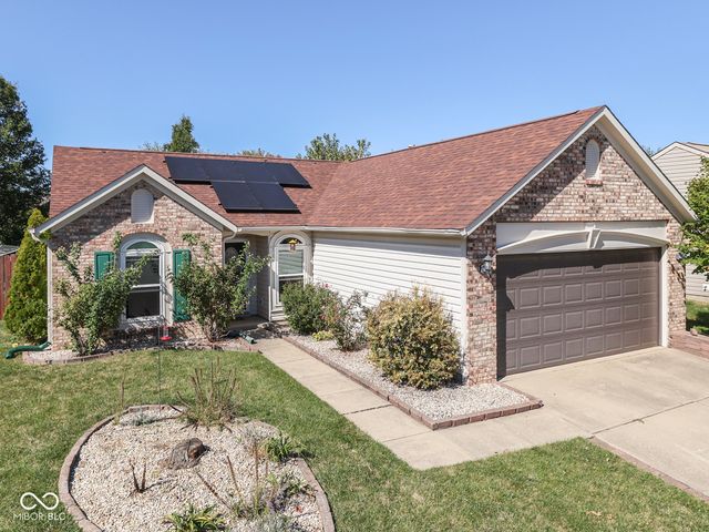 4322 Cowslip Court, Indianapolis, IN 46203
