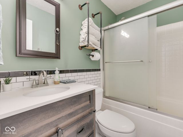 4322 Cowslip Court, Indianapolis, IN 46203