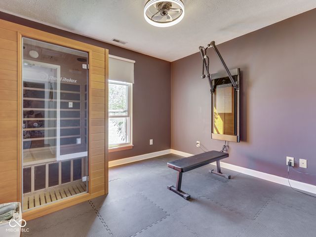 4322 Cowslip Court, Indianapolis, IN 46203