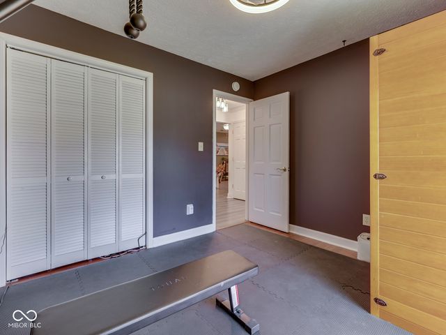 4322 Cowslip Court, Indianapolis, IN 46203