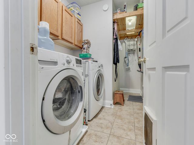 4322 Cowslip Court, Indianapolis, IN 46203