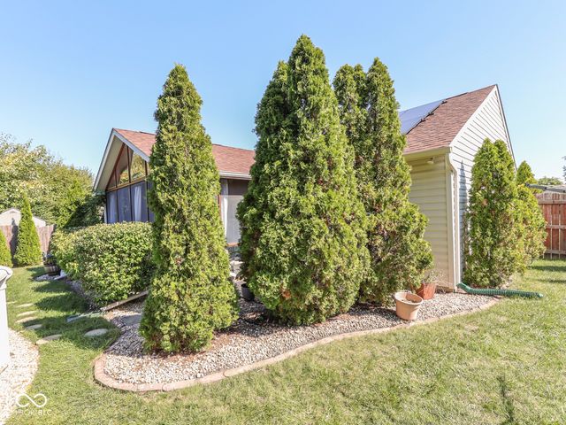 4322 Cowslip Court, Indianapolis, IN 46203