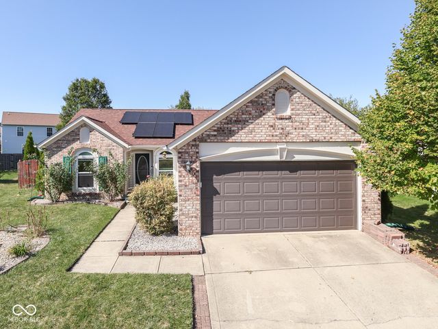 4322 Cowslip Court, Indianapolis, IN 46203