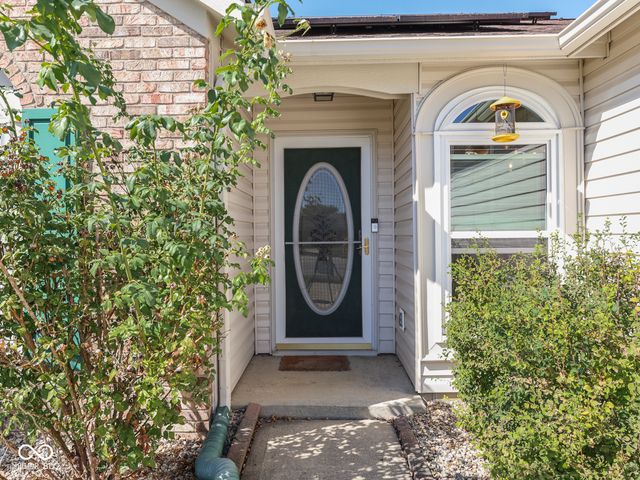 4322 Cowslip Court, Indianapolis, IN 46203