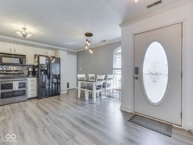 4322 Cowslip Court, Indianapolis, IN 46203