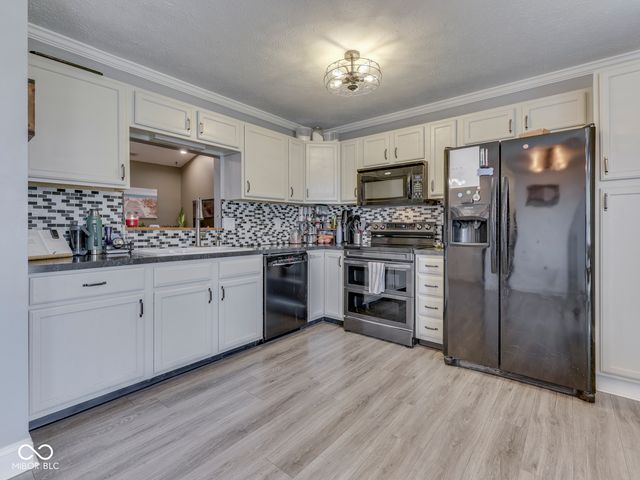 4322 Cowslip Court, Indianapolis, IN 46203