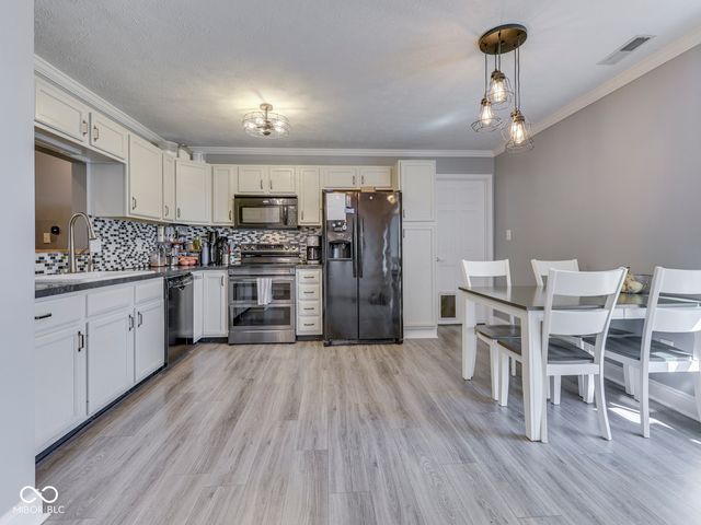 4322 Cowslip Court, Indianapolis, IN 46203