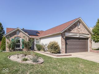 4322 Cowslip Court, Indianapolis, IN 46203