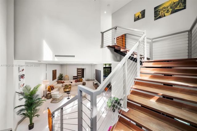 4185 Ventura Ave, Coconut Grove, FL 33133