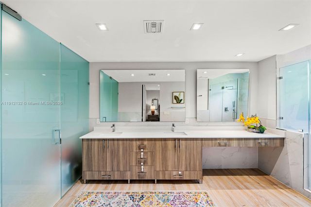 4185 Ventura Ave, Coconut Grove, FL 33133