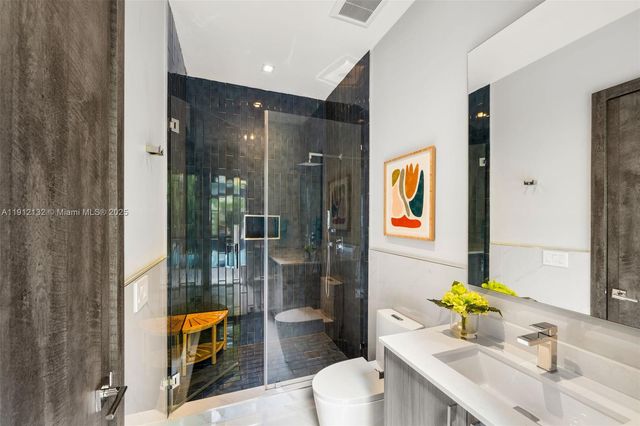 4185 Ventura Ave, Coconut Grove, FL 33133