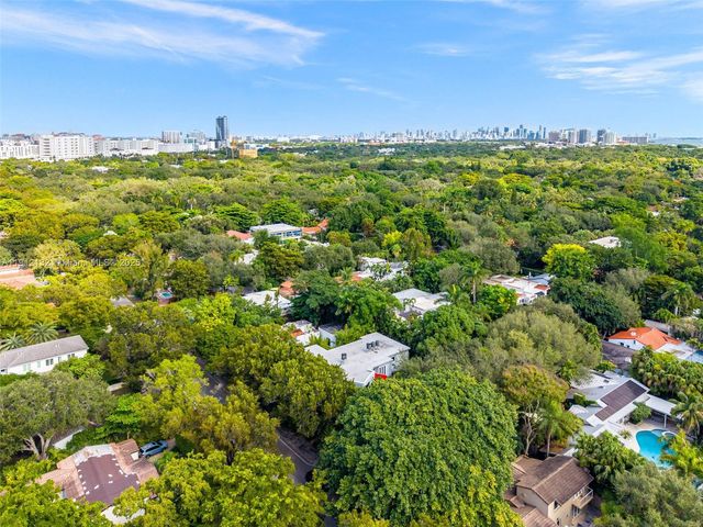 4185 Ventura Ave, Coconut Grove, FL 33133