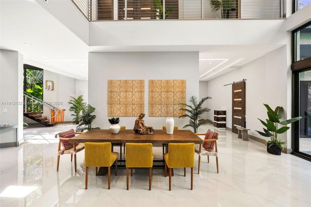 4185 Ventura Ave, Coconut Grove, FL 33133