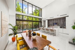 4185 Ventura Ave, Coconut Grove, FL 33133