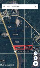 0 Ms 57, Vancleave, MS 39565
