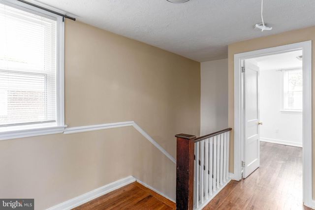 8 MARVILO AVE, Wilmington, DE 19805