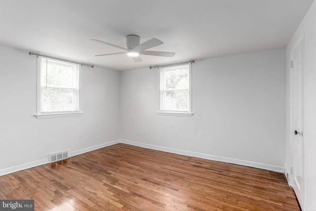 8 MARVILO AVE, Wilmington, DE 19805