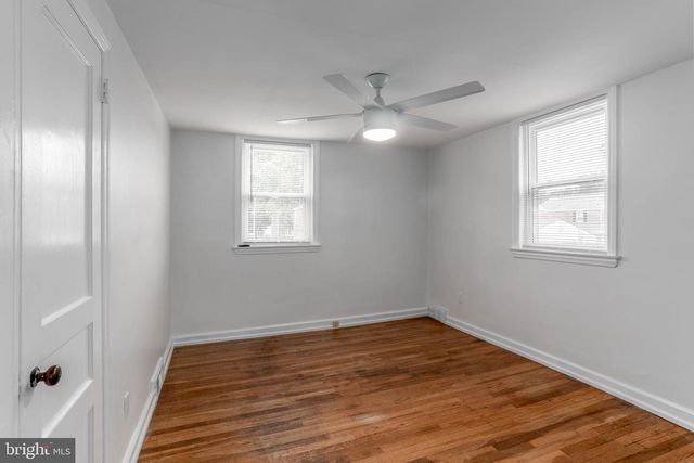 8 MARVILO AVE, Wilmington, DE 19805