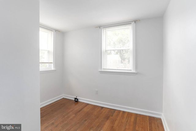 8 MARVILO AVE, Wilmington, DE 19805