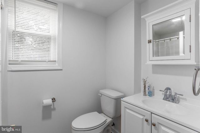 8 MARVILO AVE, Wilmington, DE 19805