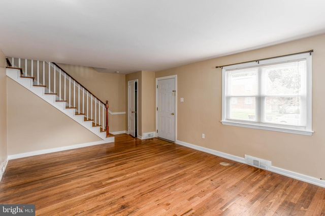 8 MARVILO AVE, Wilmington, DE 19805