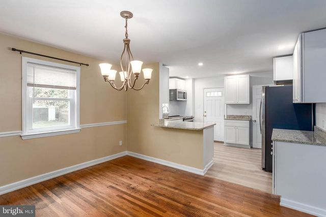 8 MARVILO AVE, Wilmington, DE 19805