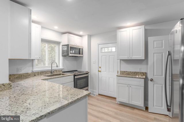8 MARVILO AVE, Wilmington, DE 19805