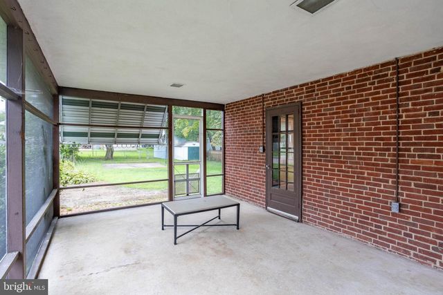 8 MARVILO AVE, Wilmington, DE 19805