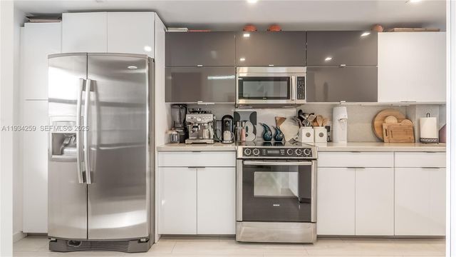 2029 N Ocean Blvd 404, Fort Lauderdale, FL 33305