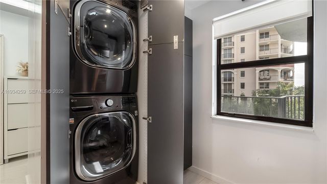 2029 N Ocean Blvd 404, Fort Lauderdale, FL 33305