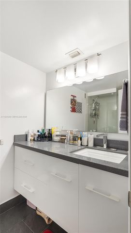 2029 N Ocean Blvd 404, Fort Lauderdale, FL 33305