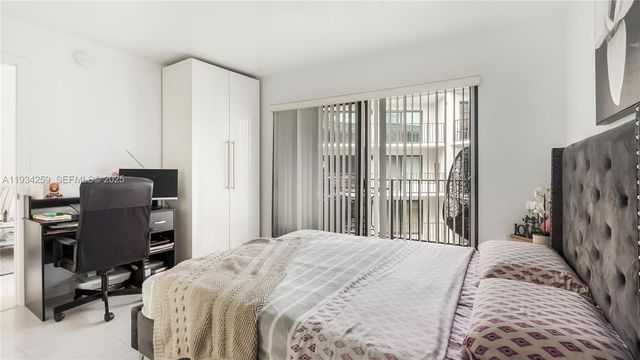 2029 N Ocean Blvd 404, Fort Lauderdale, FL 33305