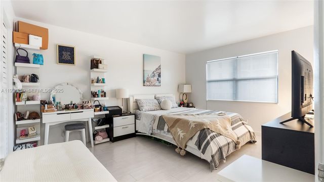 2029 N Ocean Blvd 404, Fort Lauderdale, FL 33305