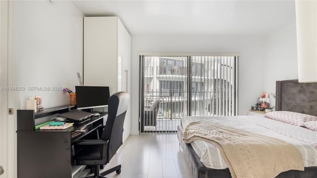 2029 N Ocean Blvd 404, Fort Lauderdale, FL 33305