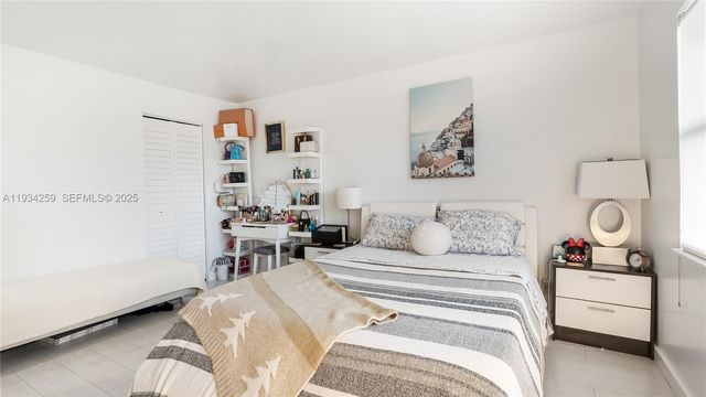 2029 N Ocean Blvd 404, Fort Lauderdale, FL 33305