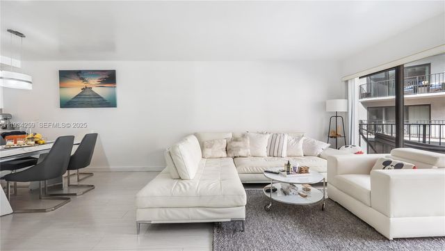 2029 N Ocean Blvd 404, Fort Lauderdale, FL 33305