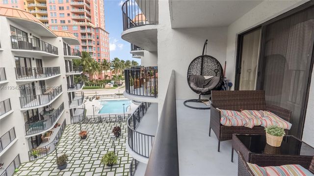 2029 N Ocean Blvd 404, Fort Lauderdale, FL 33305