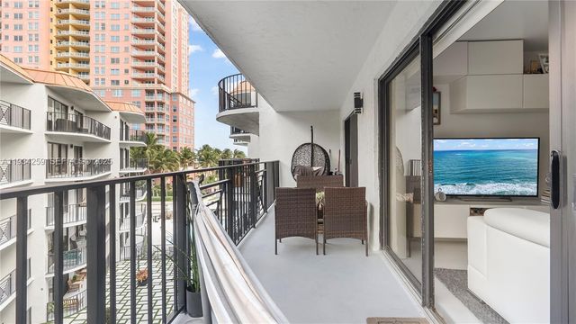 2029 N Ocean Blvd 404, Fort Lauderdale, FL 33305
