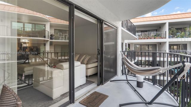 2029 N Ocean Blvd 404, Fort Lauderdale, FL 33305