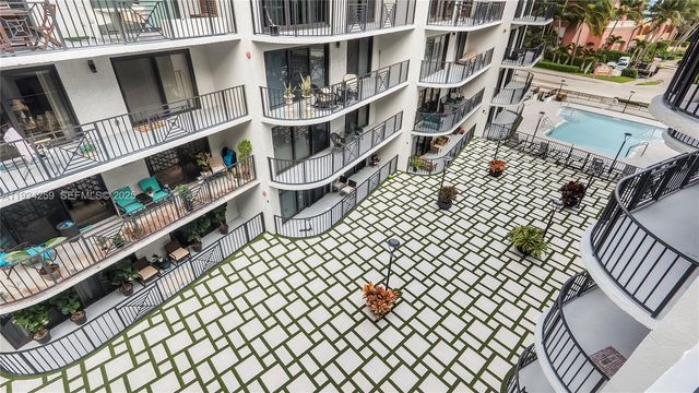 2029 N Ocean Blvd 404, Fort Lauderdale, FL 33305