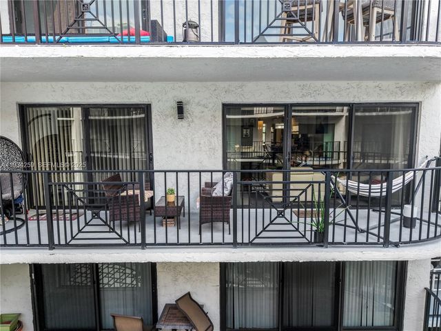 2029 N Ocean Blvd 404, Fort Lauderdale, FL 33305