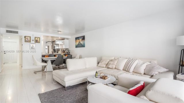 2029 N Ocean Blvd 404, Fort Lauderdale, FL 33305