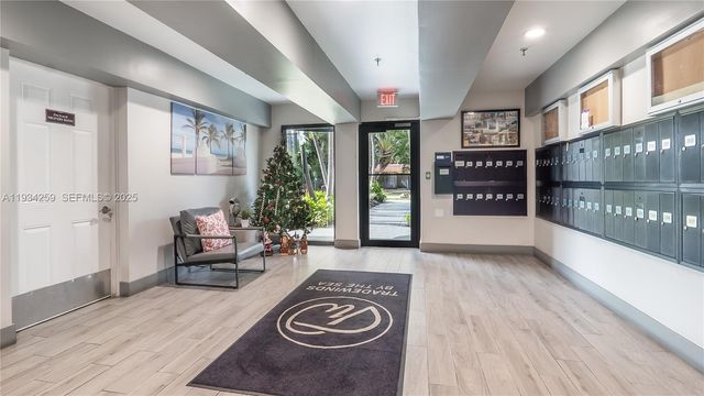 2029 N Ocean Blvd 404, Fort Lauderdale, FL 33305