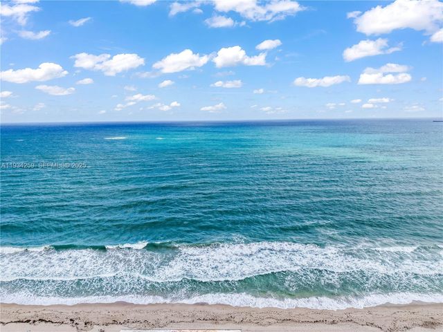 2029 N Ocean Blvd 404, Fort Lauderdale, FL 33305