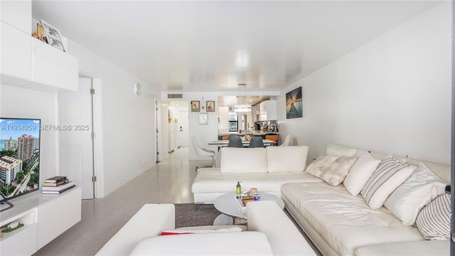 2029 N Ocean Blvd 404, Fort Lauderdale, FL 33305