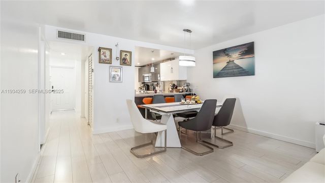 2029 N Ocean Blvd 404, Fort Lauderdale, FL 33305