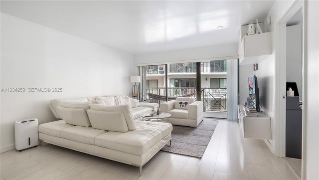 2029 N Ocean Blvd 404, Fort Lauderdale, FL 33305